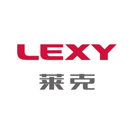 LEXY莱克