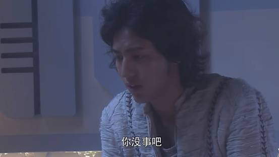 而就在最近