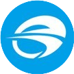 江海云航