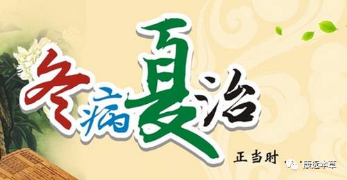 ������������ʱ......