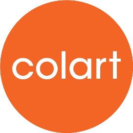 colart