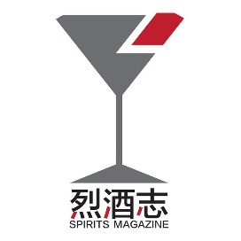 烈酒志