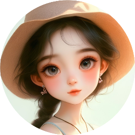 沐沐句子