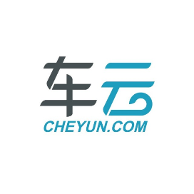 车云