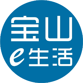 宝山e指