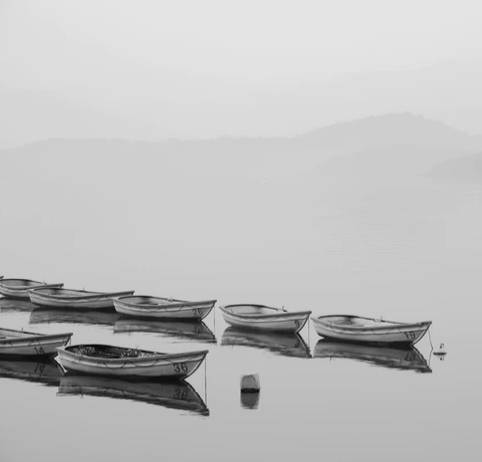 【诗人的诞生】第二期 《博文雅艺》 王思雨 范海燕 汪佳丽 赵紫玥