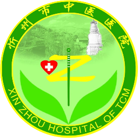 作者头像