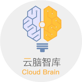 云脑智库