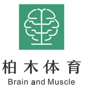 赣南师范大学招生网_赣南师范招生办_赣南师范学院招生网