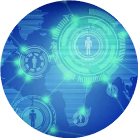 网络安全实验室