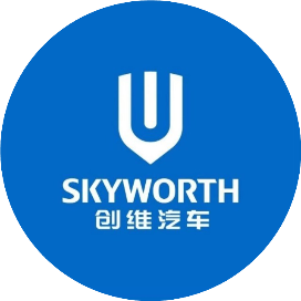 创维汽车