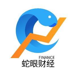 蛇眼财观