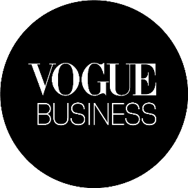 Vogue Business