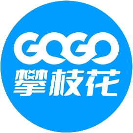 GOGO攀枝花