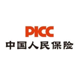 湖北人保财险