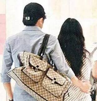 苏有朋老婆叫什么名_老婆苏有朋叫名字吗_苏有朋老婆叫什么字