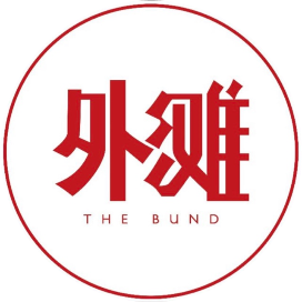 外滩TheBund