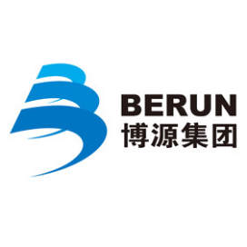 博源集团