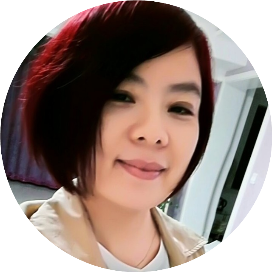 和苏心聊聊天