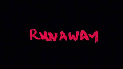 Runaway by Kanye West