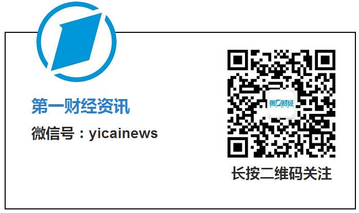 外国的比特币便宜中国的比特币贵为什么?_比特币的应用领域包括_比特币转错到比特币现金地址了