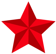 人民币正式加入sdr_人民币加入sdr的意义主要是_人民币加入货币组织