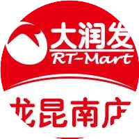 大润发龙昆南店