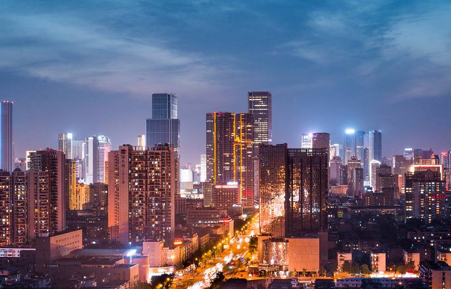 ΪʲôһҪڳɶ򷿣3ĳɶ𰸣