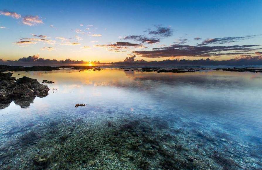 ΪʲôһҪڳɶ򷿣3ĳɶ𰸣