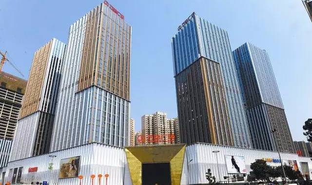 ΪʲôһҪڳɶ򷿣3ĳɶ𰸣