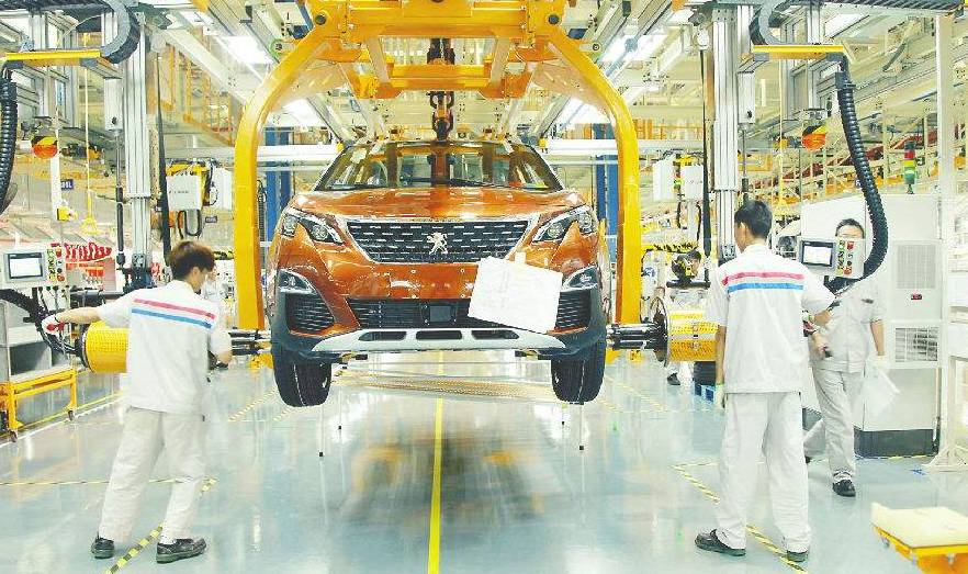 ΪʲôһҪڳɶ򷿣3ĳɶ𰸣