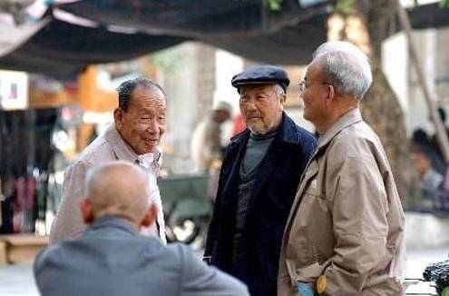 ΪʲôһҪڳɶ򷿣3ĳɶ𰸣