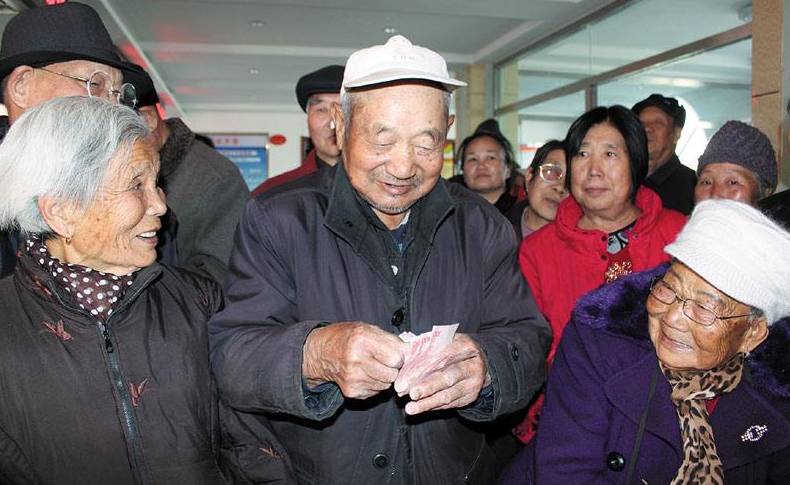 ΪʲôһҪڳɶ򷿣3ĳɶ𰸣