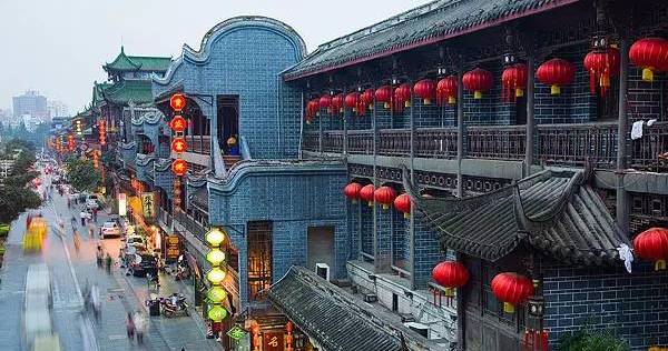 ΪʲôһҪڳɶ򷿣3ĳɶ𰸣