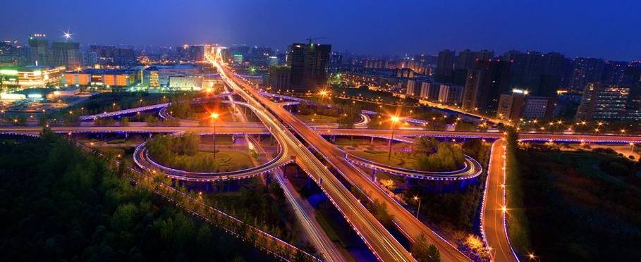 ΪʲôһҪڳɶ򷿣3ĳɶ𰸣