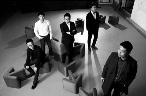 ΪʲôһҪڳɶ򷿣3ĳɶ𰸣