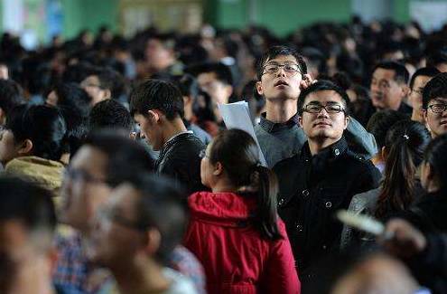 ΪʲôһҪڳɶ򷿣3ĳɶ𰸣