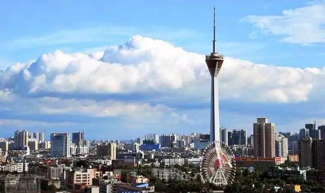 ΪʲôһҪڳɶ򷿣3ĳɶ𰸣