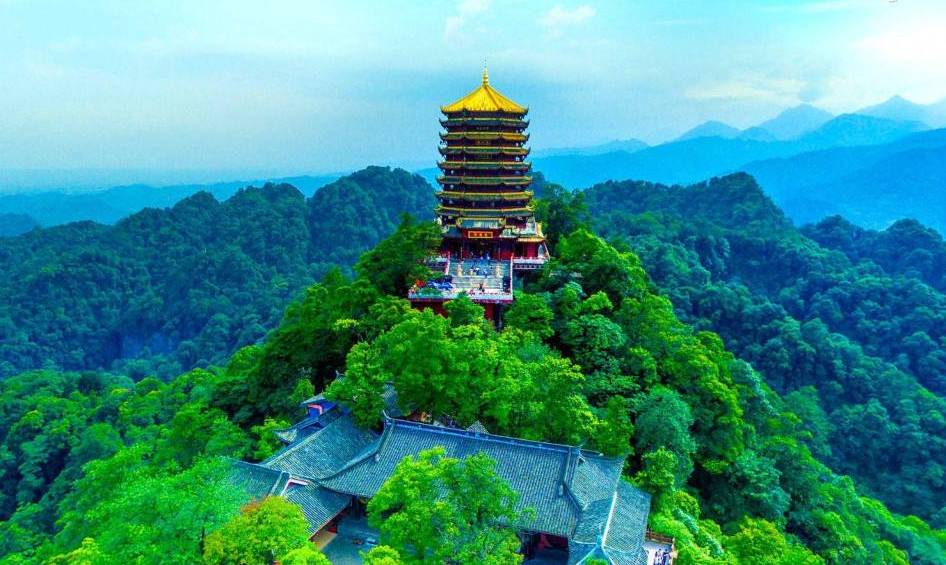 ΪʲôһҪڳɶ򷿣3ĳɶ𰸣