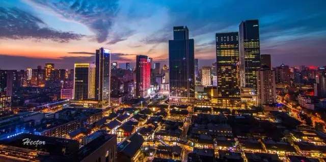 ΪʲôһҪڳɶ򷿣3ĳɶ𰸣