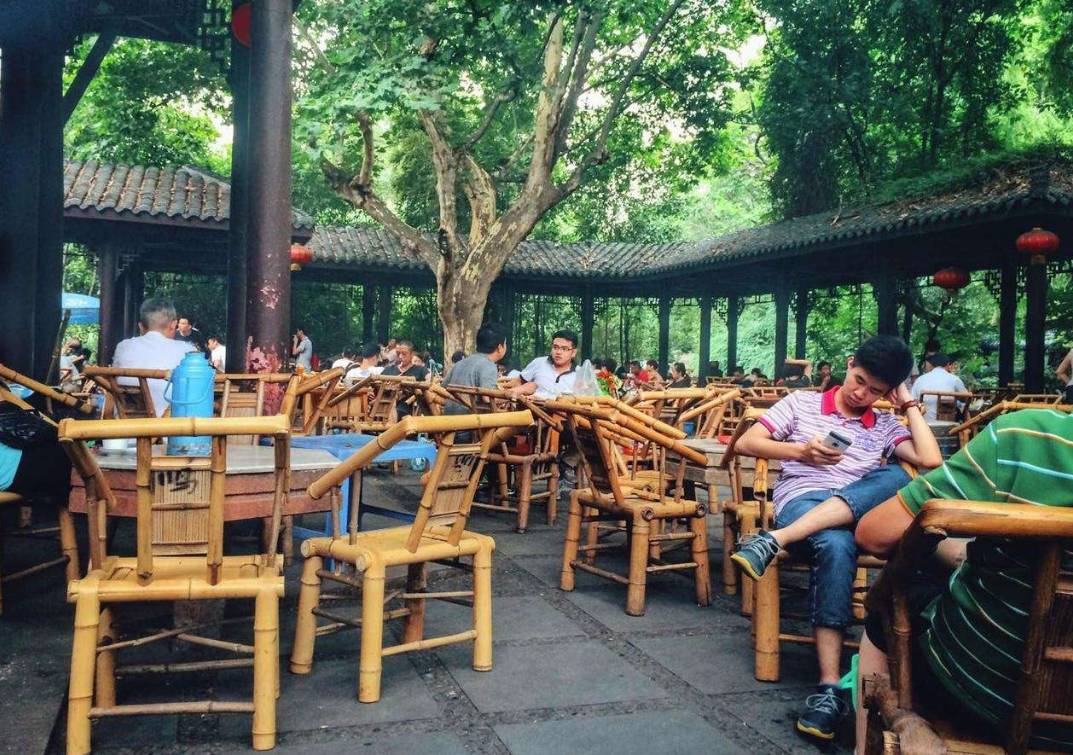 ΪʲôһҪڳɶ򷿣3ĳɶ𰸣