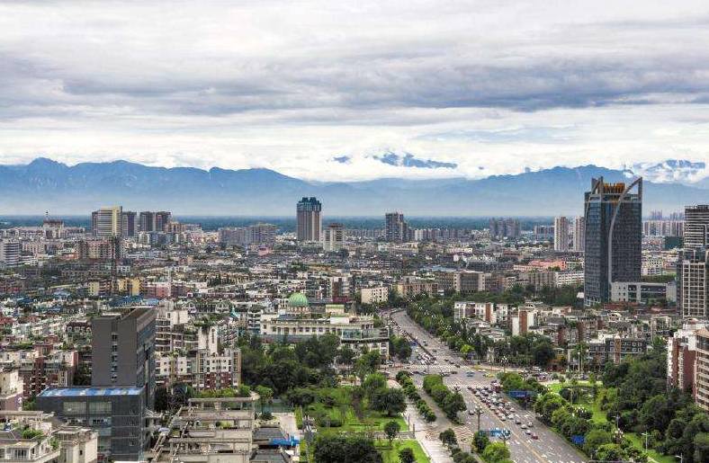 ΪʲôһҪڳɶ򷿣3ĳɶ𰸣