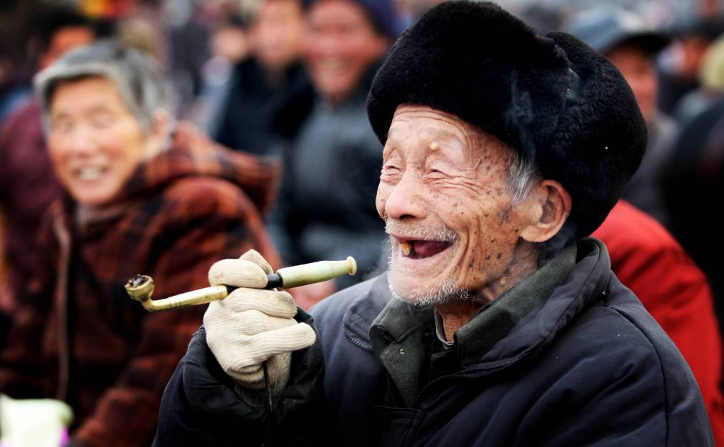 ΪʲôһҪڳɶ򷿣3ĳɶ𰸣