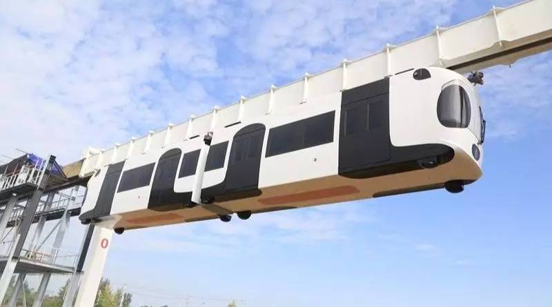 ΪʲôһҪڳɶ򷿣3ĳɶ𰸣