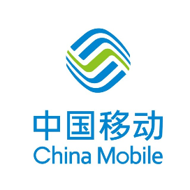 中国移动西藏公司