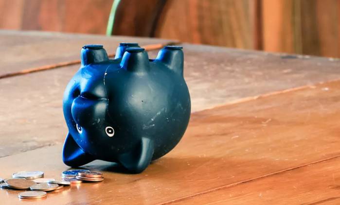 非营利组织NMC宣布破产，《地平线报告》或将停刊