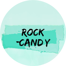 冰糖外刊精读社