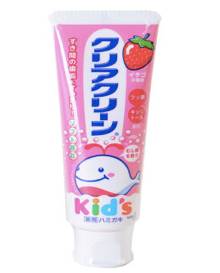 舒适达牙膏的作用和功效_舒适达牙膏的用法_舒适达牙膏的主要成分