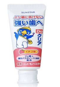 舒适达牙膏的主要成分_舒适达牙膏的用法_舒适达牙膏的作用和功效