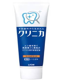 舒适达牙膏的作用和功效_舒适达牙膏的主要成分_舒适达牙膏的用法